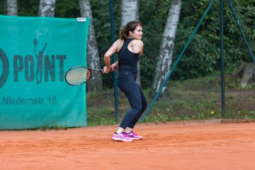 Bild 96 - NL Uhlenhorster HC - VfL Westercelle : Ergebnis: 1:8